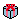 1503632912-befe3c8e3633f82b9131a58e63bc3aa5-6q9uk