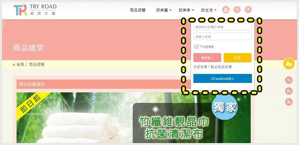 1503632956-6da34bcf45c27b2062733ae0437e629a-vxu7i