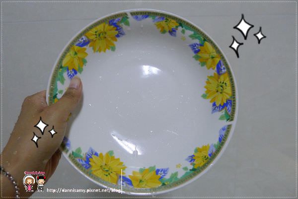 1503632963-d6e540680c95b8c2452febbfde015d6c-1k8mh