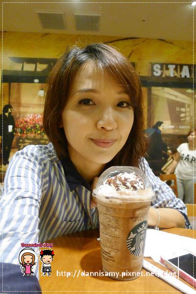 1503632984-1fafc4e0ccf7bdb1812fc8228d0ef02a-8nsx5