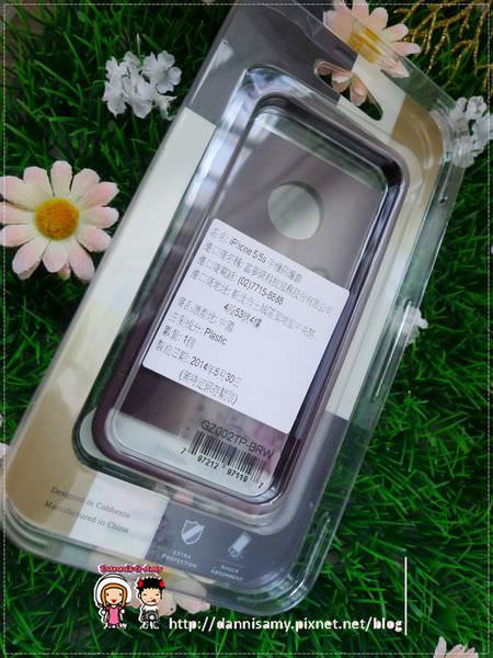 1503633004-b346e6911cb4bf11262fe91b8d8e5f70-skoq0