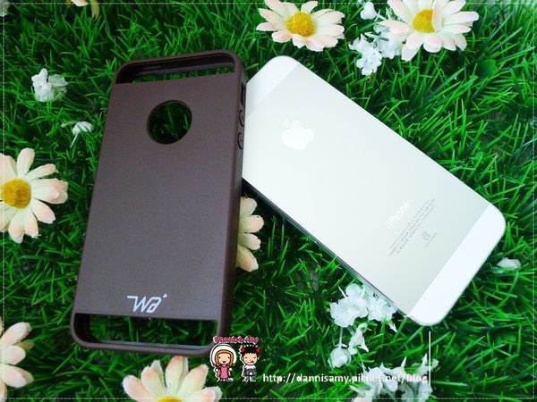1503633005-91c99a9bffcfeacb62f1bf754dae7587-a944p