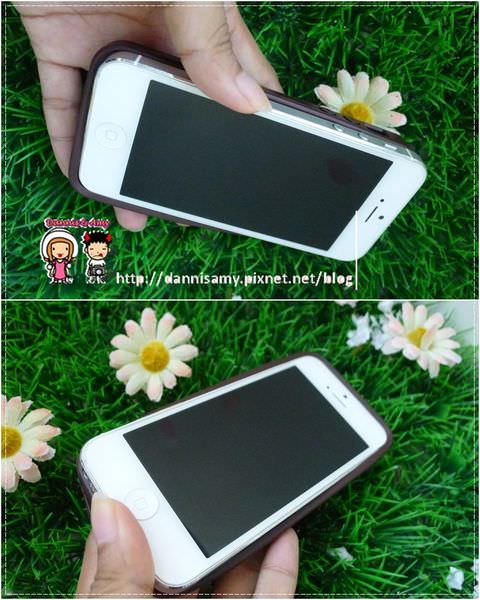 1503633007-e4c2b654573e2ab517b7d02d0c908fae-gkj7x