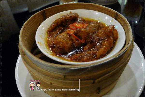 1503633041-0a36d51219926a8063655e0cf238d923-nkhtu