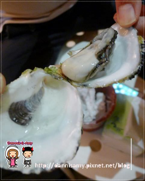 1503633179-fafd98062f6c3eafb63bf5038a622660-r85wo