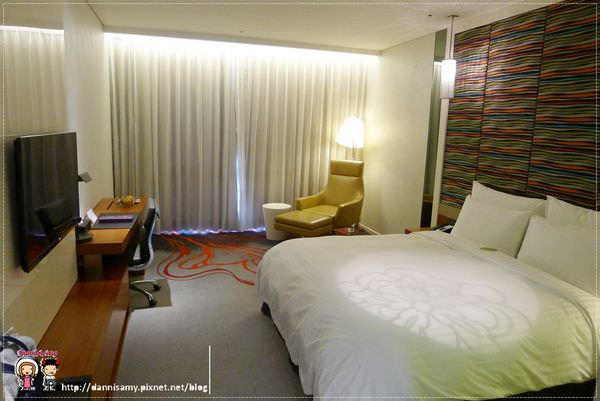 1503633213-61b23392284940ea080c4e3654964960-sokhu
