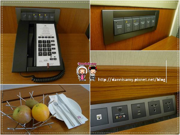 1503633215-92e8eff6e2a953967dbeb8d1d35efcb7-gh37p