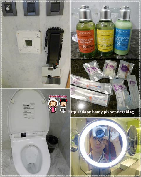 1503633218-1535db343a661834941a1d2856261f13-6suvy