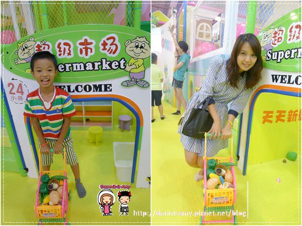 1503633349-a14bd9e0e429de87c2c14f4cbc221e7d-tnpsq