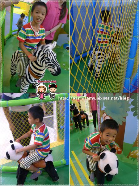 1503633357-11c8cd57af53c2db5c69e4ca298a6dd2-ajq8d