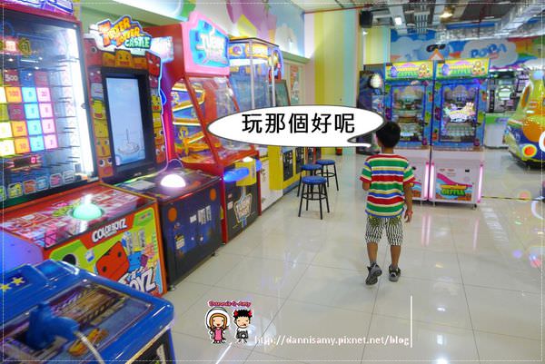 1503633359-3d141bc5a48b2ae8467b6d0fae9d3cff-cqjiw