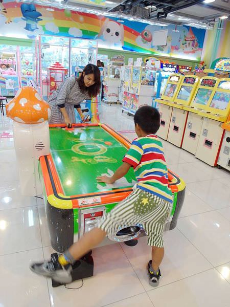1503633359-68dddb217dc9a8c2e5bc084420d4e33a-0rt06