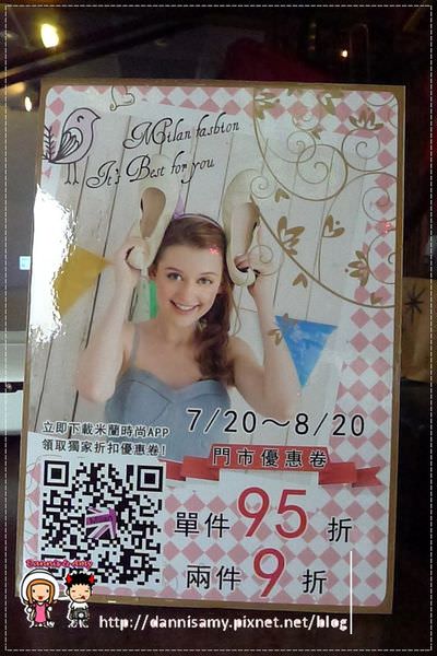 1503633422-0255f4cd3cb3b5214d0bfdfe9397cee3-9zx1n