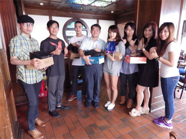 1503633460-98ba7307a67cd06b382cb97b51a2d8f6-cn6i5