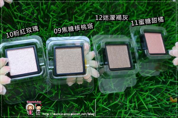 1503633520-99927c665f9ad88625f59c76d462cbe5-i4wtj