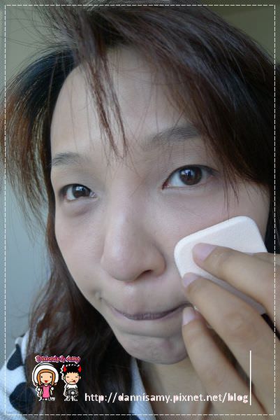 1503633523-afa5fce763e51d2b157262f01b48c6fe-aco06
