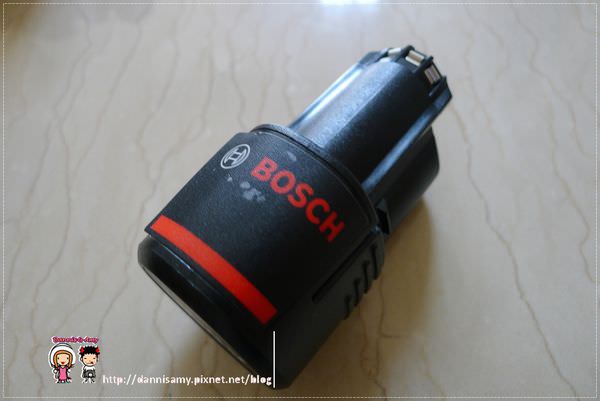 1503633561-115f82c14ba21b435a99307be66cd645-7gs0i