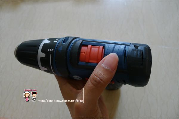 1503633562-e97e84c0c40428de261fb9bba1367ebc-pkmxk