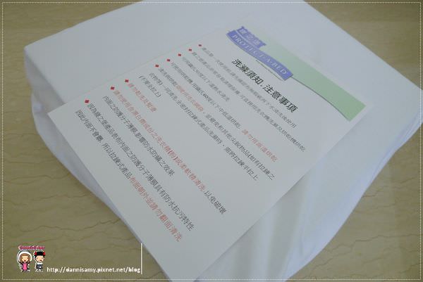 1503633575-97d2205c8c42800278df10e9a7cb2689-cmg5z
