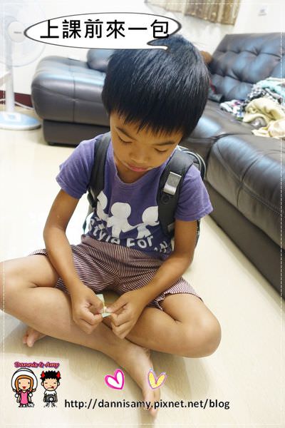 1503631134-c8bfe7cccf499594c332d20ccdd24a29-ehm95