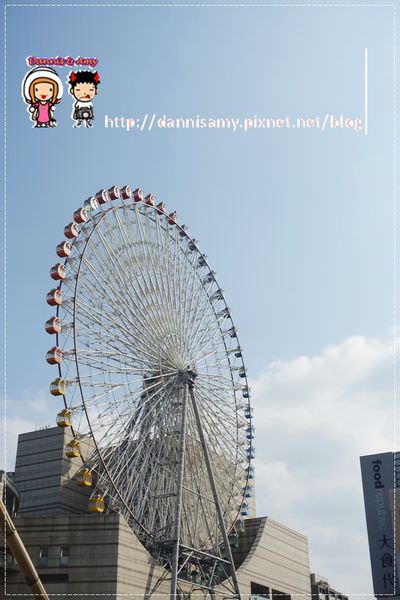 1503631164-87f1ba31acb3ec8e46a70abc11da09ba-ya4yr