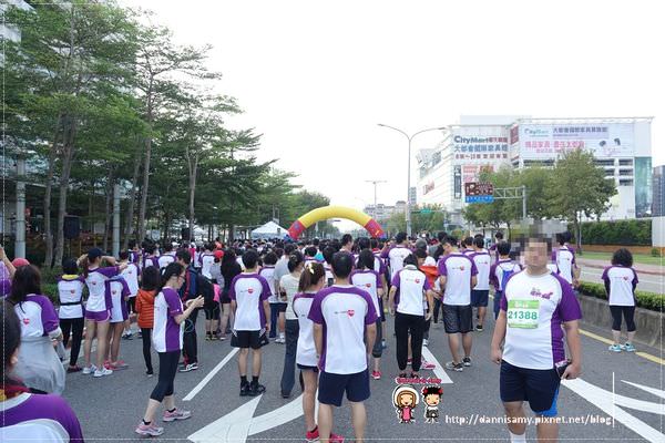 1503631165-6ef54c87fb7c2a673ccbc63e22dde7db-gcrts