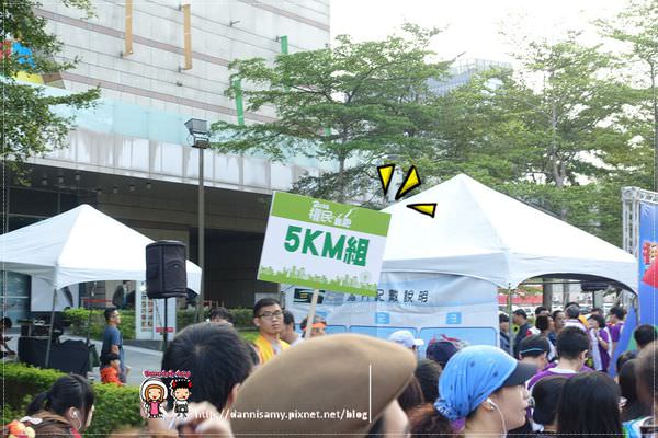 1503631167-db014a6ad906cceaf9d7971431002d0a-nv0nq