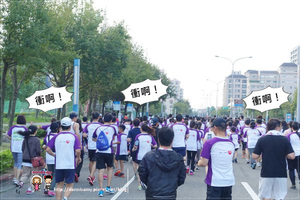 1503631168-448302ecf43851ec0ab6d59674e7c66f-1s5dg