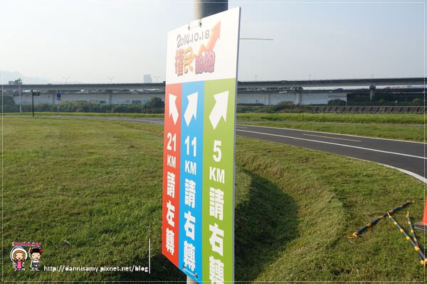1503631171-70a21f8f4948fb9491f56854777c8636-7ltgv