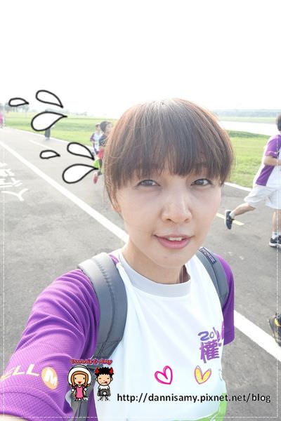 1503631172-bf037af0b7ba120e86a623ce6541e9a0-affc1