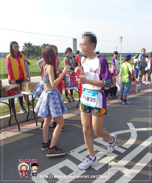 1503631174-248c43d492950384457912db3fbdc6fe-1mcx5