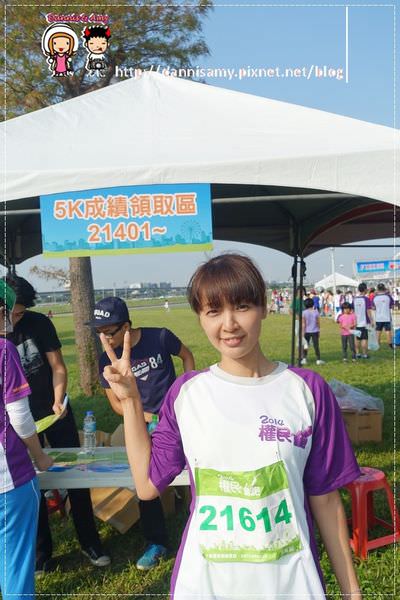 1503631175-48a85b6fbcd84ed28f6c48b0d192ea57-gyenr
