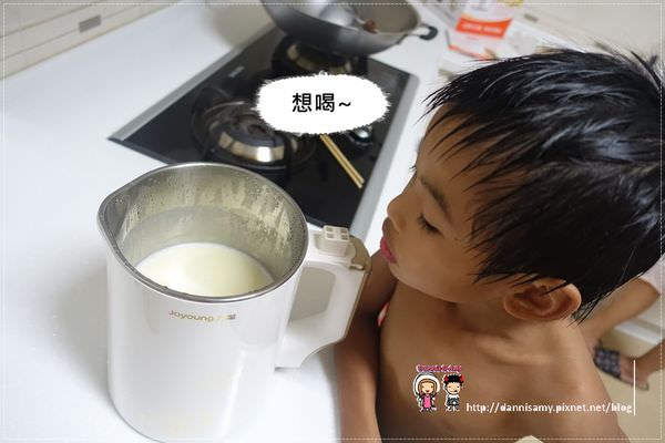 1503631229-cbc2ef585d07fc44229236b3977b0c67-x7ilo