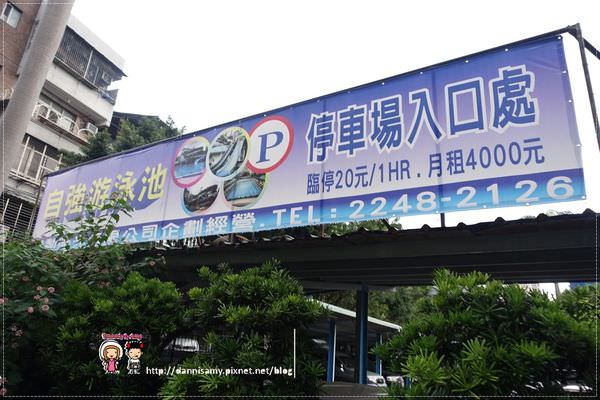 1503631251-7c9c229cf581e11421c114eb989f6357-8eivb