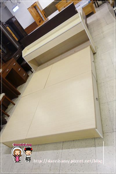 1503631254-5b406ec95b062dd870e0881739173209-6mgfb