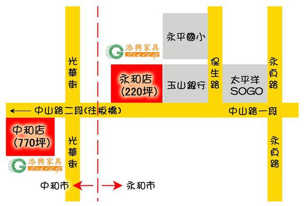 1503631265-b16c46c53731916e0662f812960121dc-roiv4