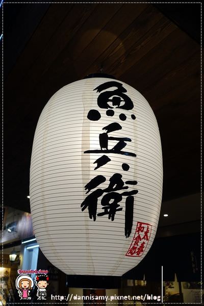 1503631294-b029c3a5dd8ef26460d30f70291aa19f-9jp53