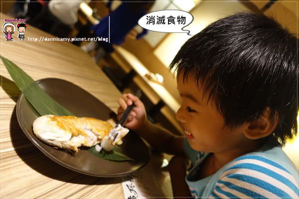 1503631311-ce08f1c45561ba5d4eff682c394adeaf-wwec4
