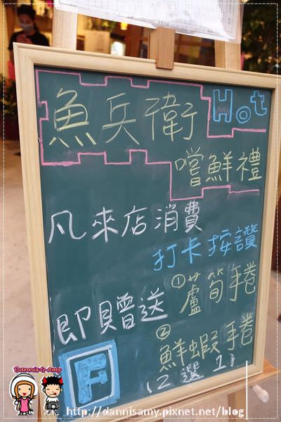 1503631314-efbe5ec0a256341e7968d4529f6e3126-l6yxu