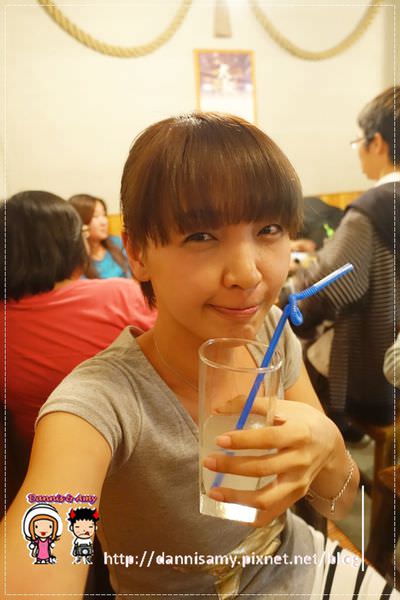 1503631407-d38bd9ffedaf132b9b92d8b14a6820d7-tx1ya