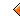 1503631418-aa1aef18b682d5cf84014bc1f65e60f0-2qtt7
