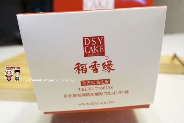 1503631454-9f9655c2c1caf8157de966e192647062-vohka