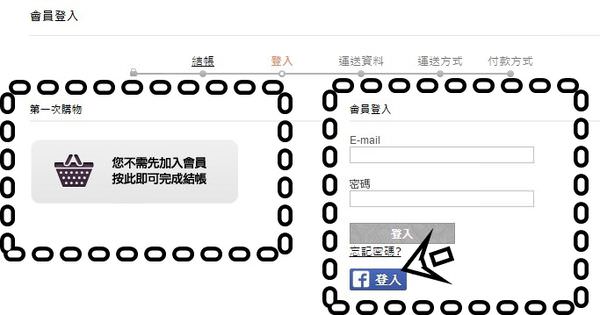 1503631508-730fee117845ad5a13e43283f34b7ff7-q10gl
