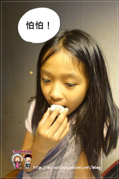 1503631600-e1ada46774ecd9a149286f8de746bf2f-9c86z
