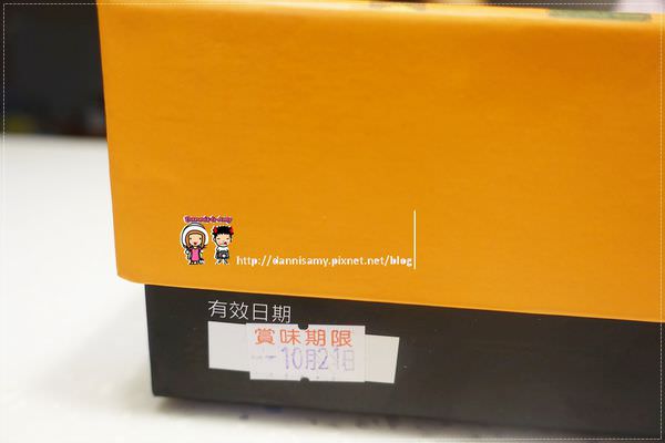 1503631600-f9582550d0da14339802d6475a2b63e8-hruee