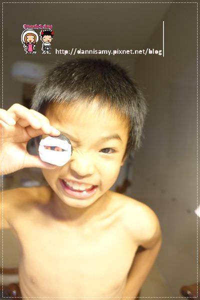 1503631601-fe1ea3cacab452fcb3e866d7b9d4f629-lct0f