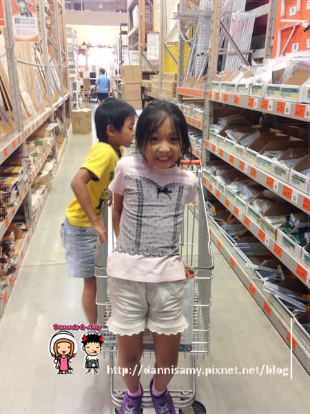 1503631715-a2204ecf943736898fceb0f1790caebd-iyg2w
