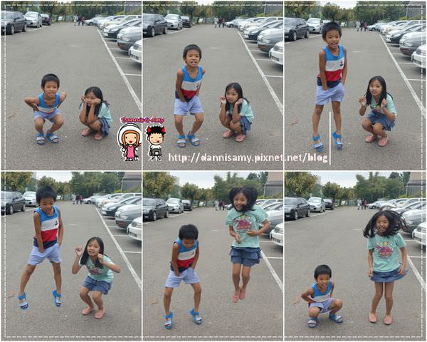 1503631788-114affed314b1fe960185bf431ea52ce-rl5c3