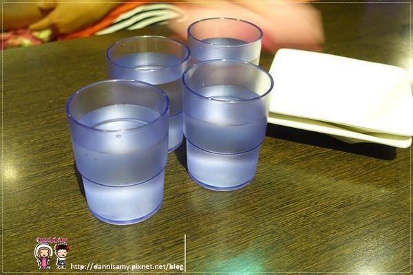 1503631901-7c3d7bb7f072d941a64212bc3bd2893e-n0x5o