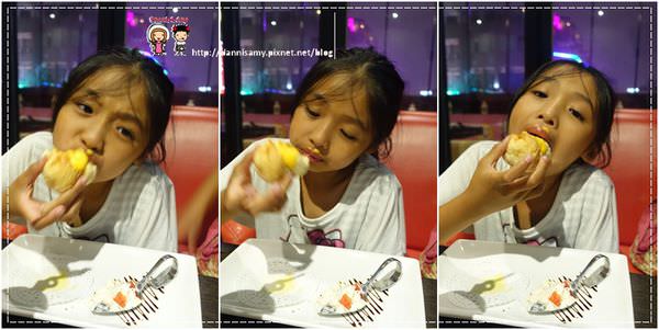 1503631904-26d483402c2bae94950c4d6f76b171fc-hg5e0
